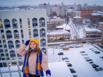 About Siding Replacement LLC Selby, SD