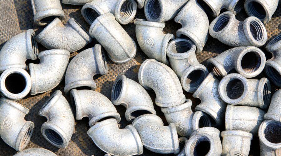 Professional Siding Services services in Selby, SD